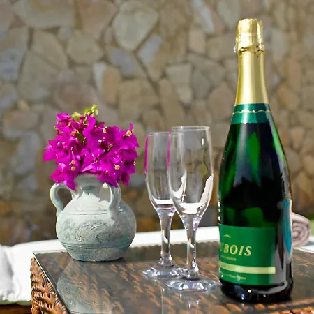 Your Dream Island Escape Starts Here - Casa Tilda * Mogán